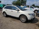 Lincoln MKX Image 10