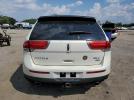 Lincoln MKX Image 4
