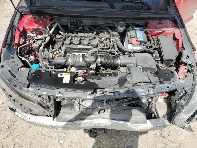 Honda Accord Sport Image 9