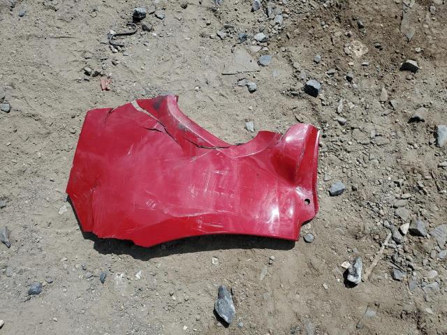 Honda Accord Sport Image 13