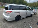 Nissan Quest S Image 6