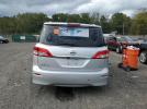 Nissan Quest S Image 10