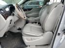 Nissan Quest S Image 7