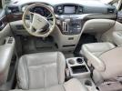 Nissan Quest S Image 8