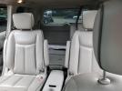 Nissan Quest S Image 13