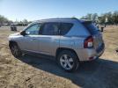 Jeep Compass Sport Image 7