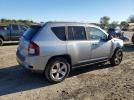 Jeep Compass Sport Image 6