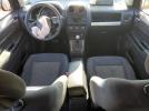 Jeep Compass Sport Image 10