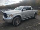 Ram 1500 Slt Image 1
