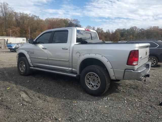 Ram 1500 Slt Image 2