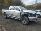 Ram 1500 Slt Image 3