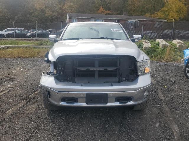 Ram 1500 Slt Image 12