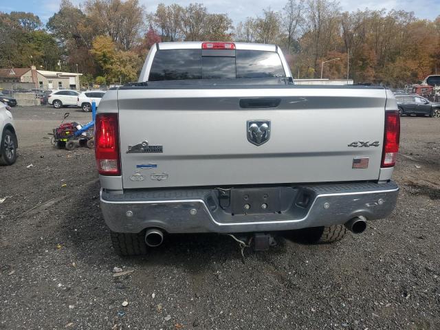 Ram 1500 Slt Image 11