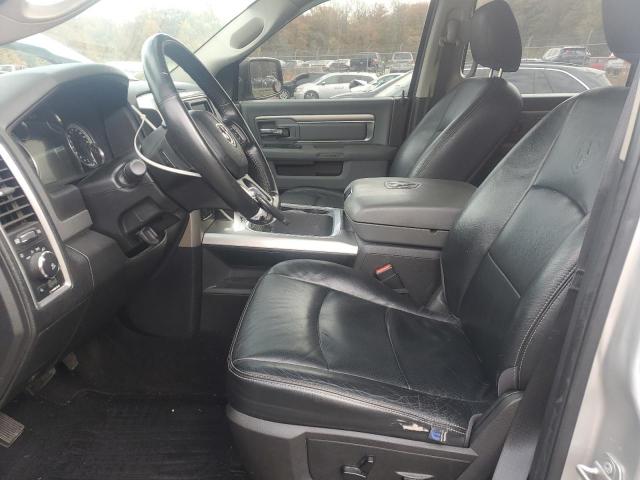 Ram 1500 Slt Image 5