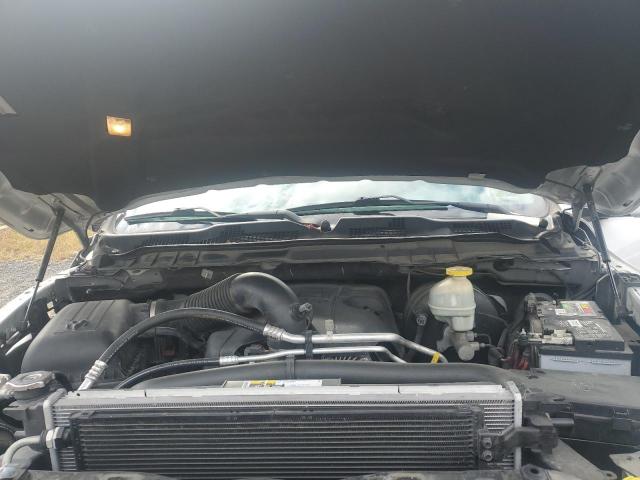 Ram 1500 Slt Image 6