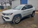 Jeep Compass Latitude Image 1