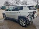 Jeep Compass Latitude Image 10