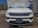 Jeep Compass Latitude Image 9