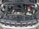 Jeep Compass Latitude Image 6