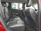 Jeep Grand Cherokee Latitude Plus Image 12
