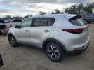 Kia Sportage Lx Image 10