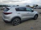 Kia Sportage Lx Image 13