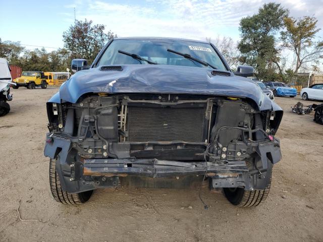 Ram 1500 Sport Image 5