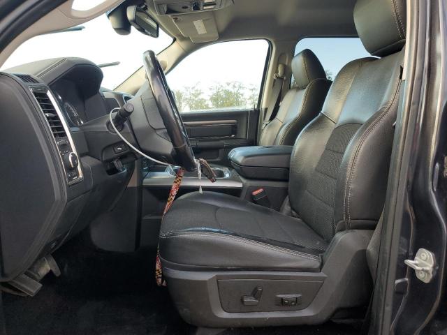 Ram 1500 Sport Image 11