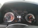 Ram 1500 Sport Image 12