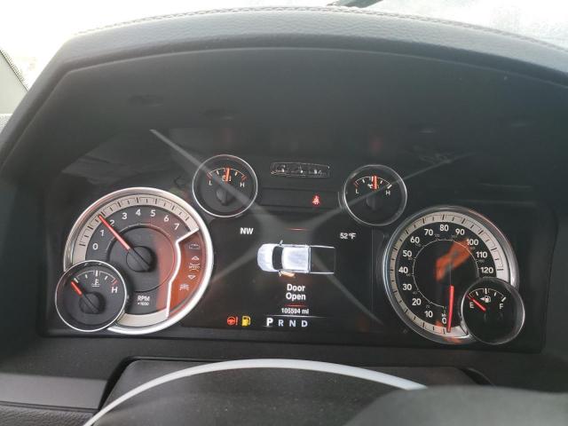 Ram 1500 Sport Image 12