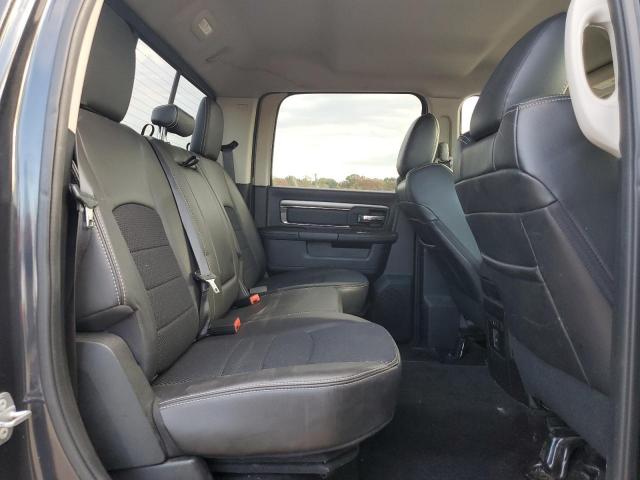 Ram 1500 Sport Image 10