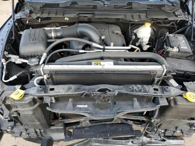 Ram 1500 Sport Image 6