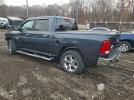Ram 1500 Slt Image 5