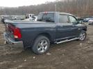 Ram 1500 Slt Image 3