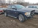 Ram 1500 Slt Image 11
