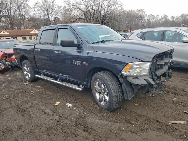 Ram 1500 Slt Image 11