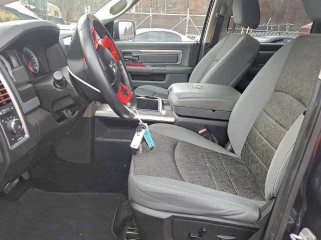 Ram 1500 Slt Image 10