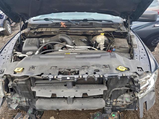 Ram 1500 Slt Image 7