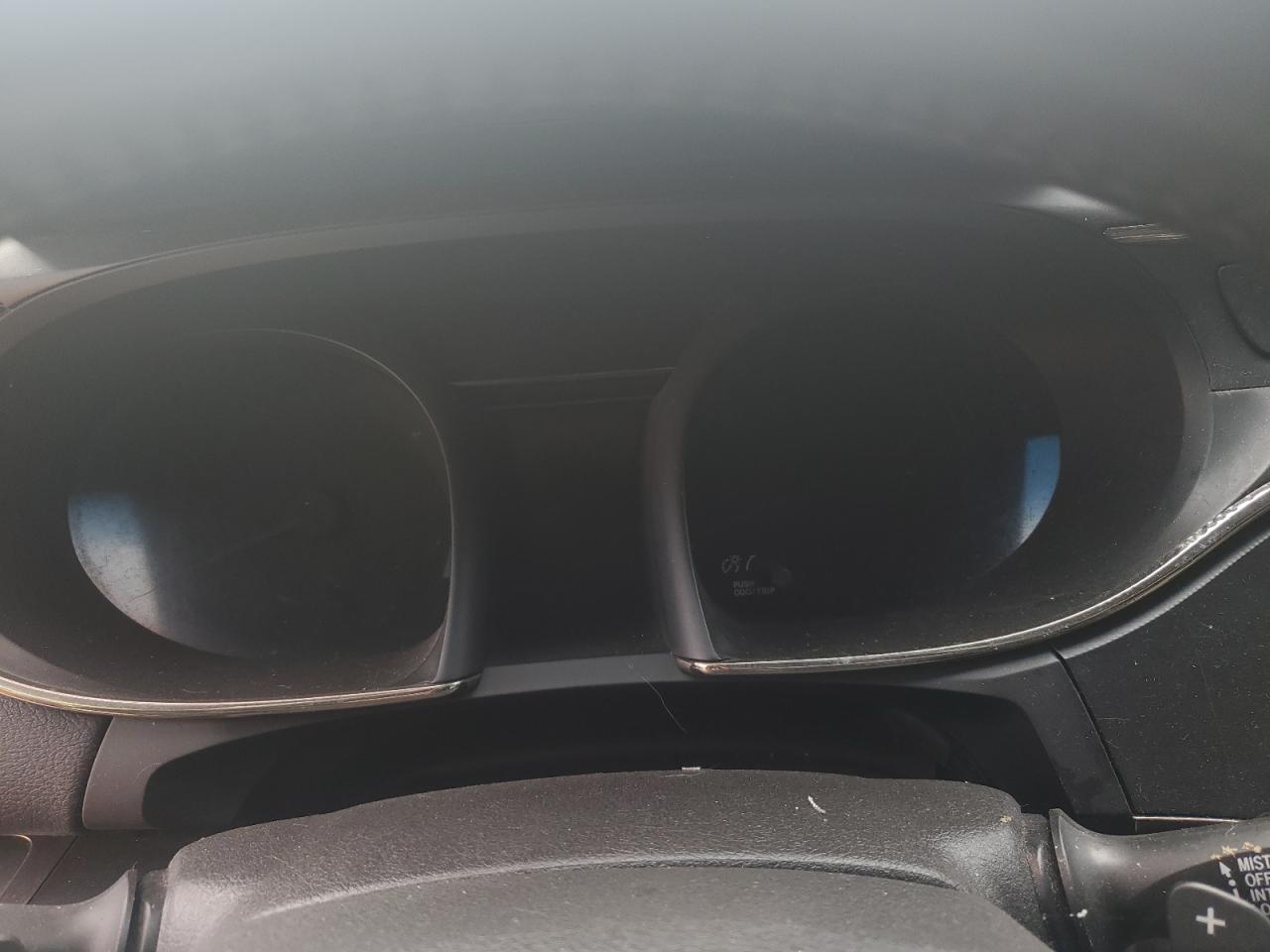 Toyota Avalon Xle Image 9