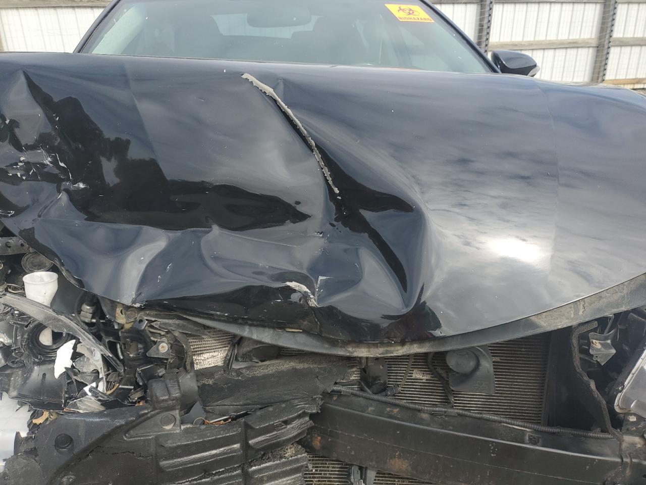 Toyota Avalon Xle Image 11