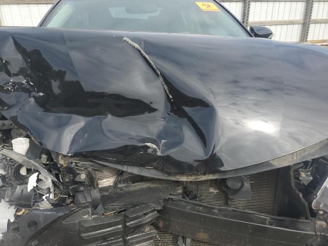 Toyota Avalon Xle Image 11