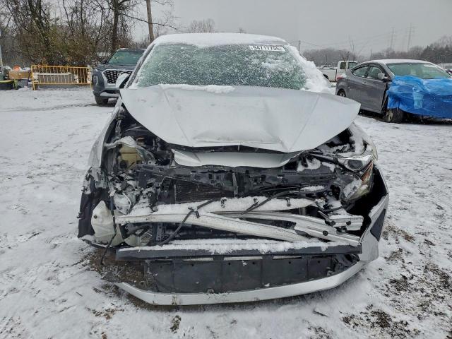 Toyota Prius Image 5