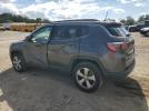 Jeep Compass Latitude Image 2