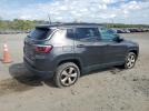 Jeep Compass Latitude Image 3
