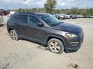Jeep Compass Latitude Image 4