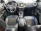 Jeep Compass Latitude Image 10