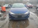 Hyundai ELANTRA Sel Image 12