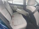 Hyundai ELANTRA Sel Image 9