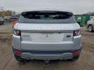 Land Rover Range Rover Pure Premium Image 10