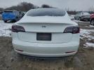 Tesla Model 3 Image 7